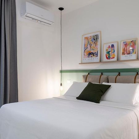 Stylish Apartment With An Arty Touch Fast Wifi Τεργέστη Εξωτερικό φωτογραφία