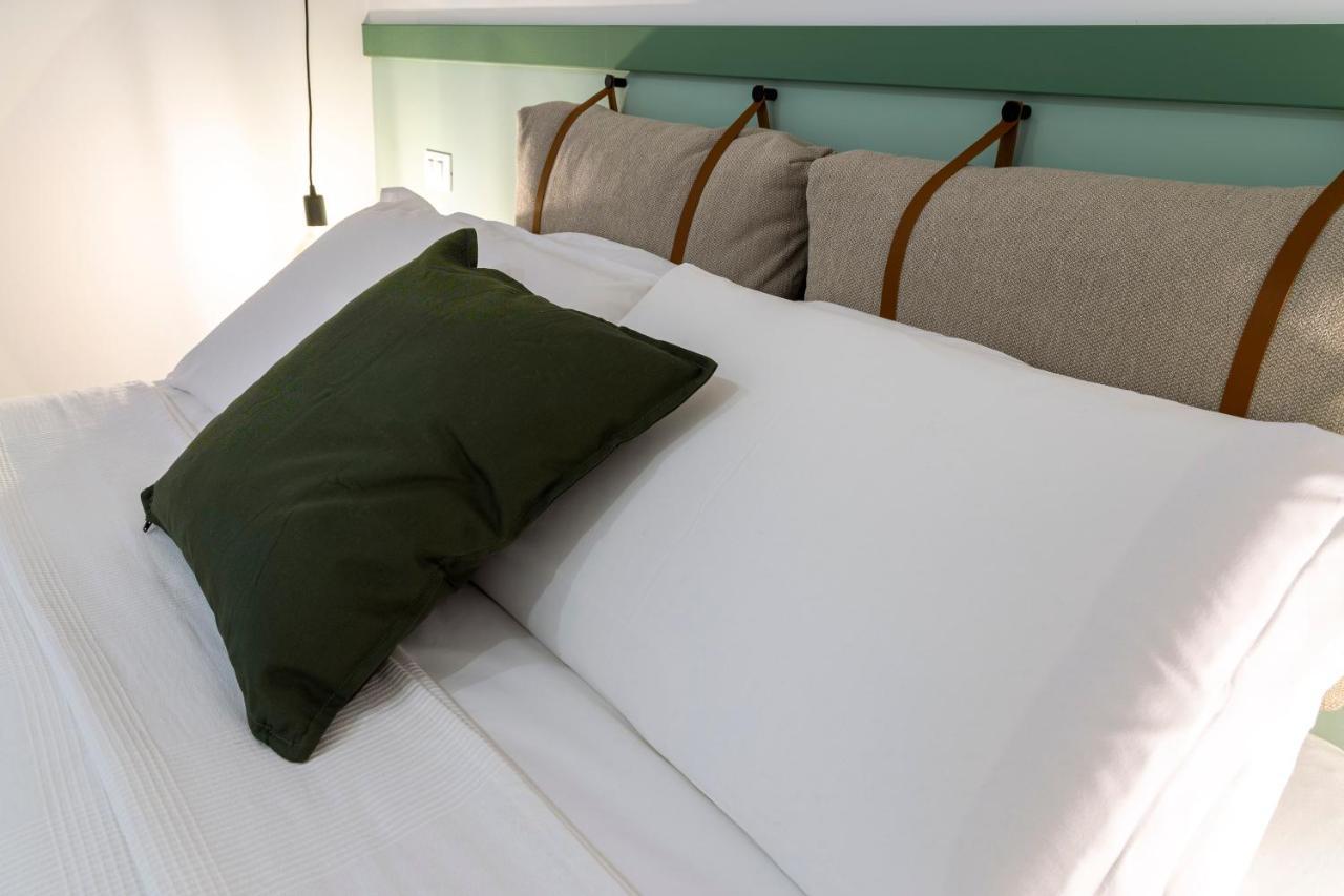 Stylish Apartment With An Arty Touch Fast Wifi Τεργέστη Εξωτερικό φωτογραφία